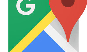 Adverteren in Google Maps