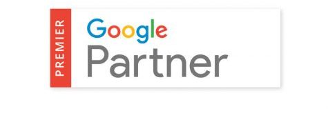 Conversies.nl Premier Partner Google