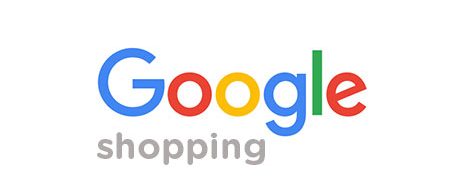 3 tips voor meer conversies in Google Shopping