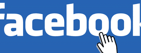 3 tips voor meer conversies met Facebook