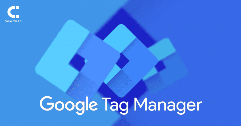 Google Tag Manager